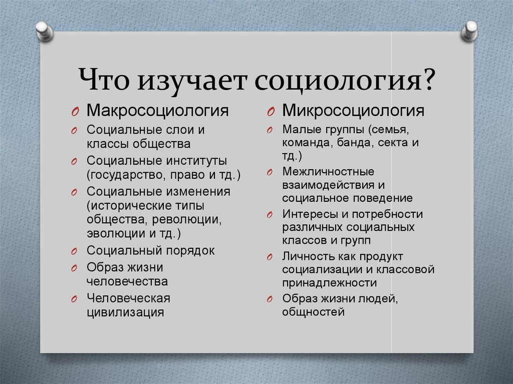 Социолог минусы. Что изучает социология. Предмет социология что изучает. Социология это наука изучающая. Какие предметы изучают на социологии.