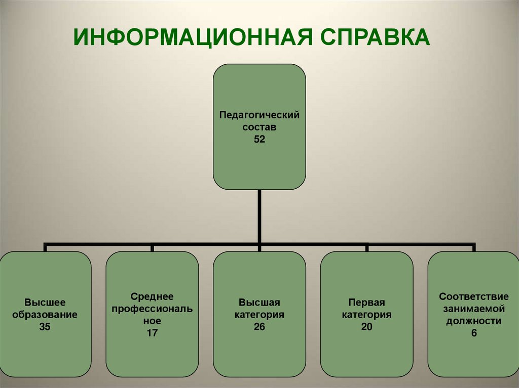 Программа развития школы в рамках проекта 500