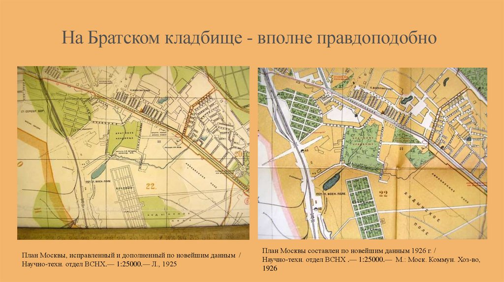 Кладбища москвы на карте москвы. Братское кладбище карта. Карта кладбищ Москвы 1917. План Братского кладбища на Соколе. Братское кладбище на Соколе карта.