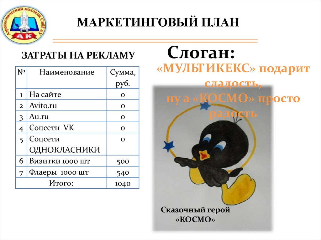 Принципы пост просветительского проекта