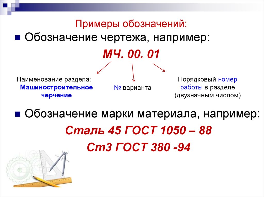 Знакомство С Названием Раздела 3 Класс