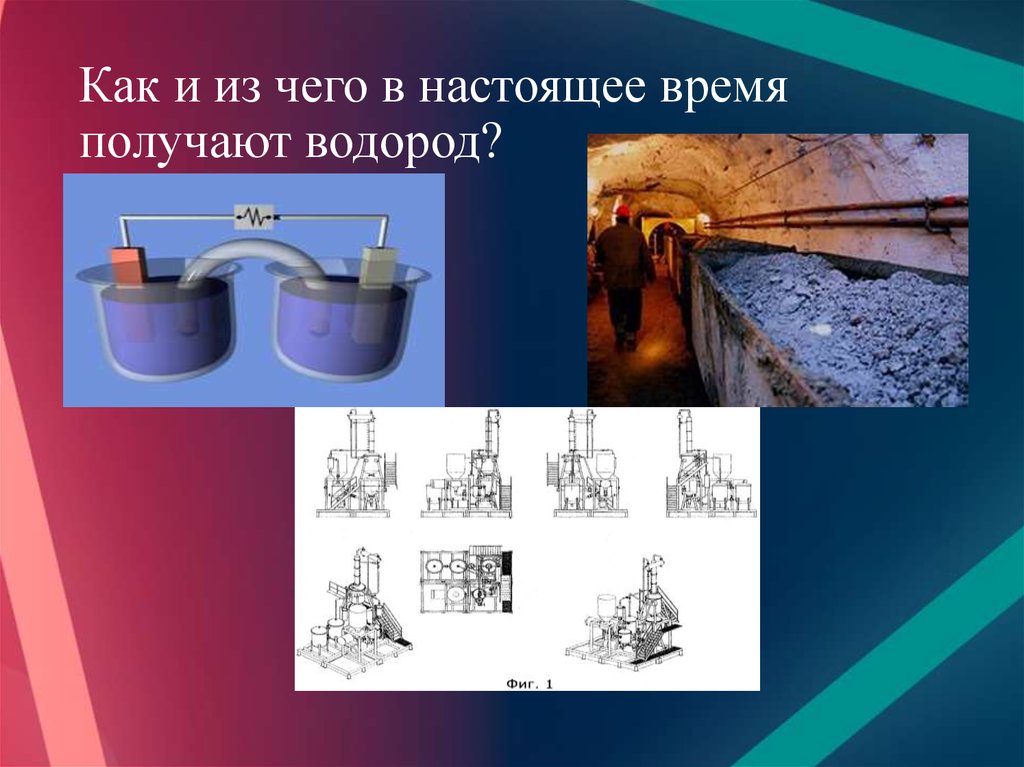 Получение времени. Водородное топливо презентация. Презентация на тему водород топливо будущего. Презентация по водороду топлива в двигателях. Экотопливо водород.