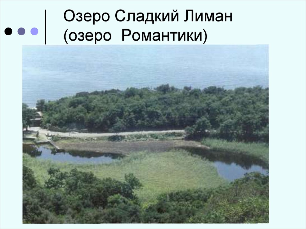 Сладкий лиман. Озеро сладкий Лиман. Памятник природы в Новороссийске. Озеро романтики Новороссийск. Сладкий Лиман Новороссийск.