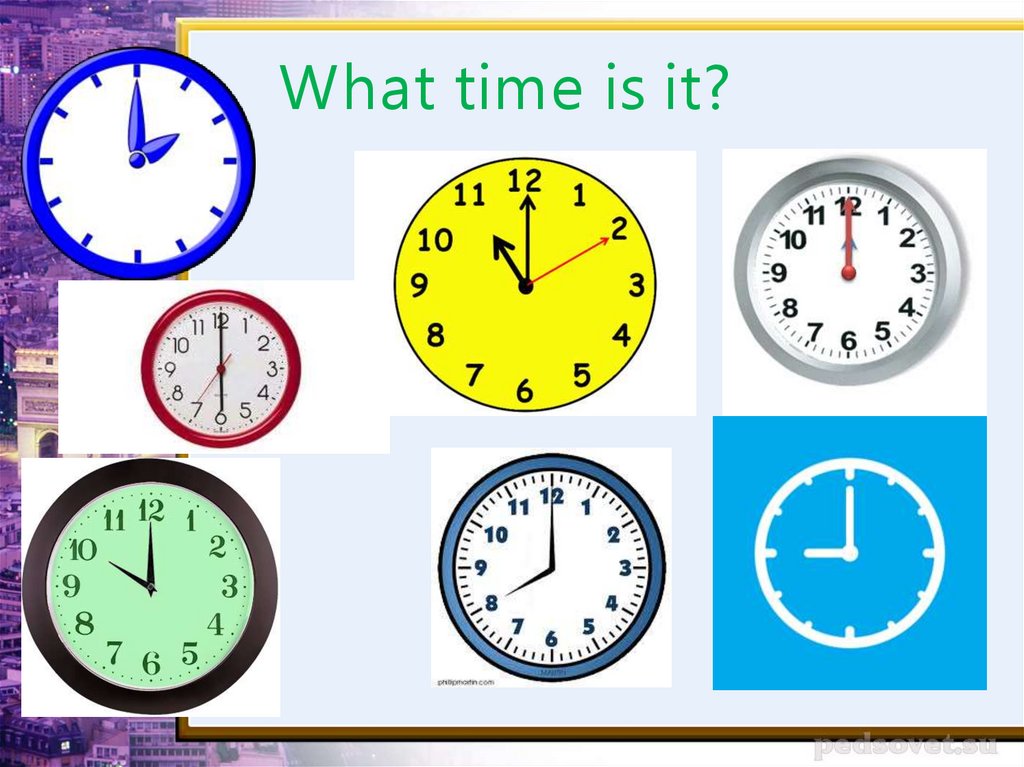 Видео на тему время. Мой рабочий день. Картинки на тему мой рабочий день. What time is it презентация. Линейная презентация часы.