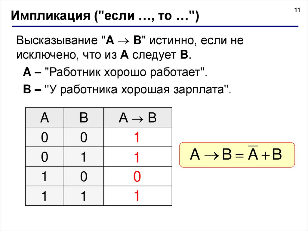 Что из приведенных примеров является компьютером