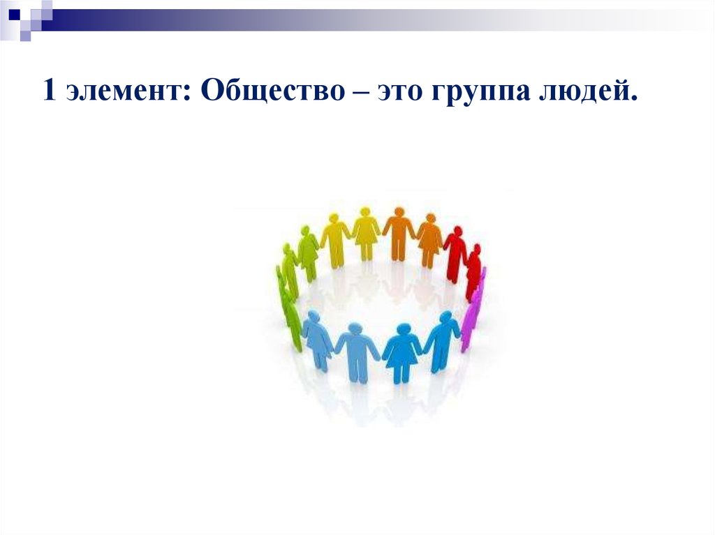 Элементы сообщества. Группы людей в обществе. Группа это в обществознании. Модули обществознания. Общество 5 класс.