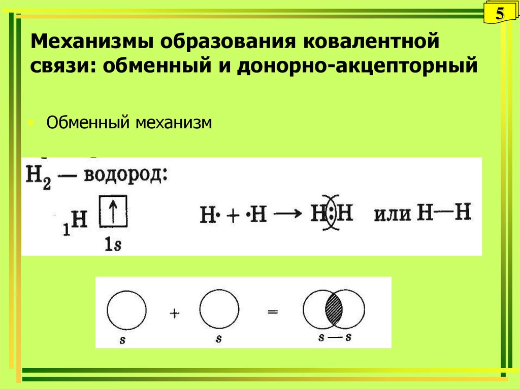 Ковалентная связь донорно. Обменный механизм образования ковалентной связи. Обменный механизм образования ковалентной связи схема. Дативный механизм образования ковалентной связи. Донорно акцепторный механизм bf4.