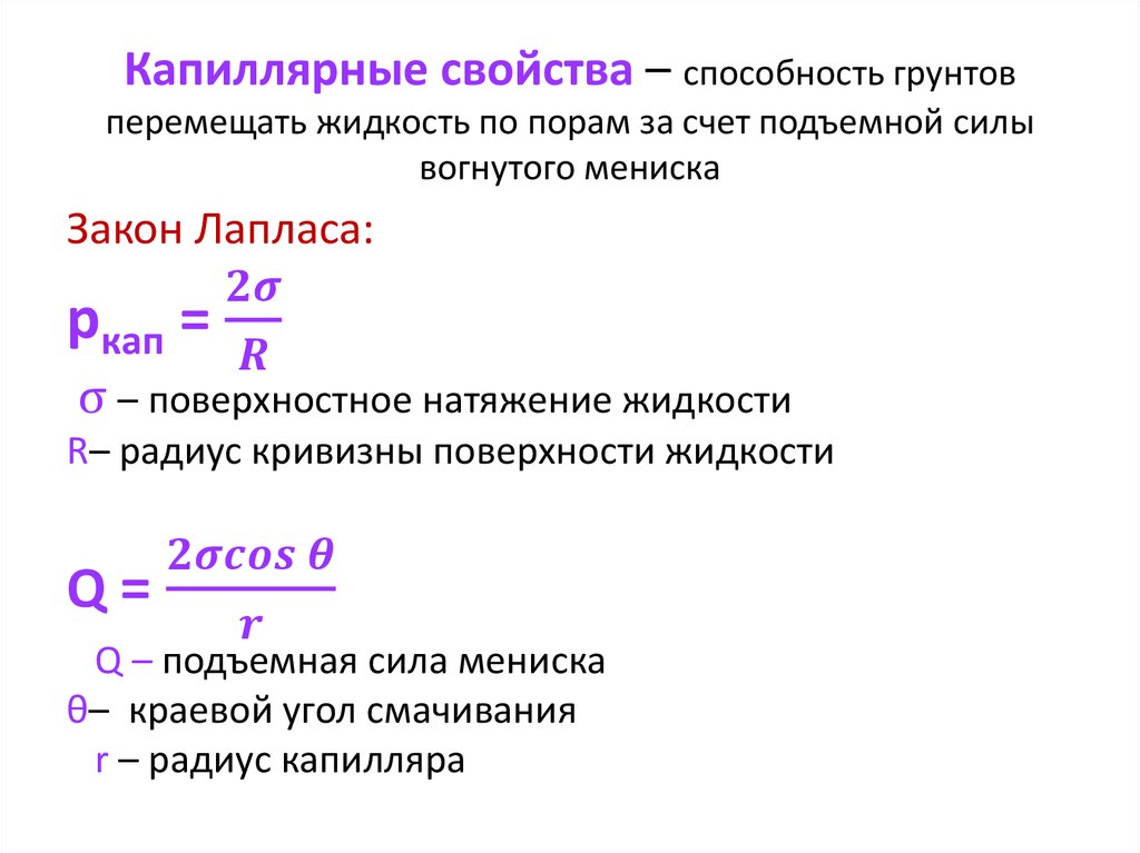 Жидкости в радиус. Капиллярные свойства. Свойства капилляров. Свойства капиллярности. Капиллярные свойства жидкости.