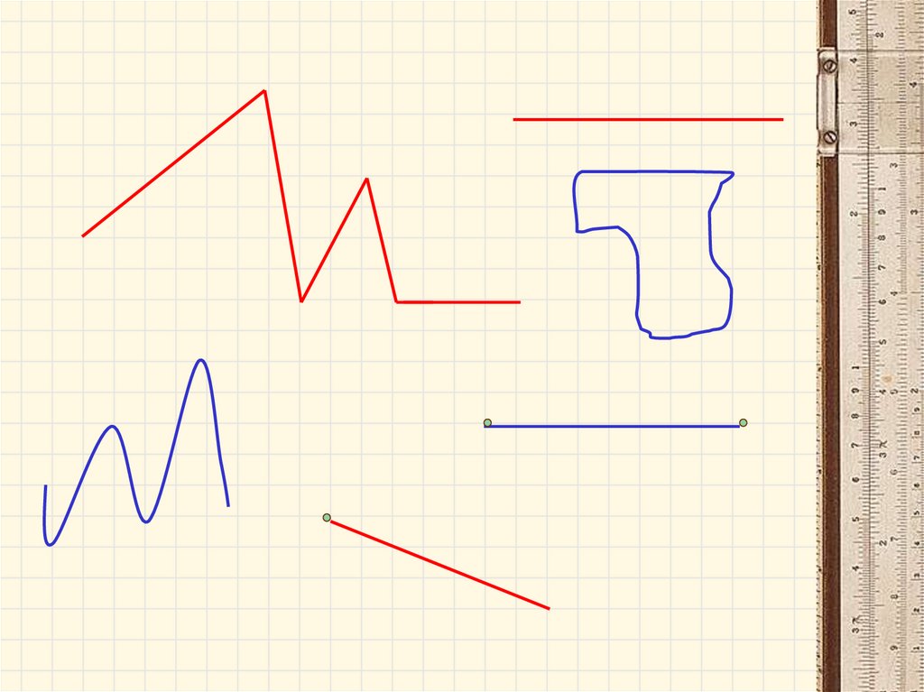 Образ ломаной. Молния ломаная линия. Татуировки ломаные линии. Фигуры и ломаные с величиной. Ломаная линия на мультиметре.