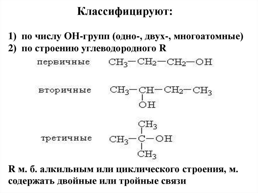 Алкильная группа. Углеводород разветвленного строения. Строение углеводородов. Первичные углеводороды. Симметричное строение углеводорода.