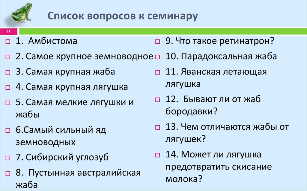 Ответы перечень вопросов. Список вопросов. Перечень вопросов презентация. Список всех вопросов. Перечень вопросов картинка.