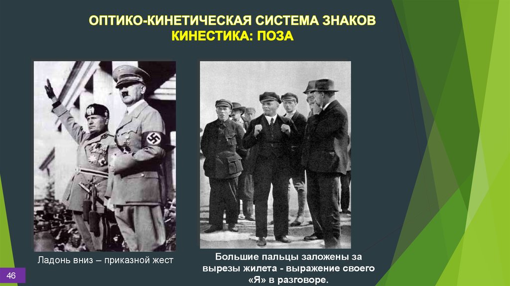 Оптико кинетическая система знаков. Оптико-кинетические средства общения это. Оптико кинетика. Оптико кинетическая подсистема фото. Оптико кинетическая связь поза пример.