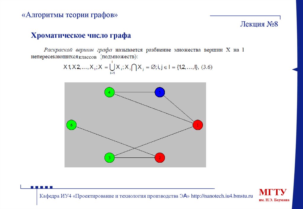 Алгоритм беллмана форда сложность