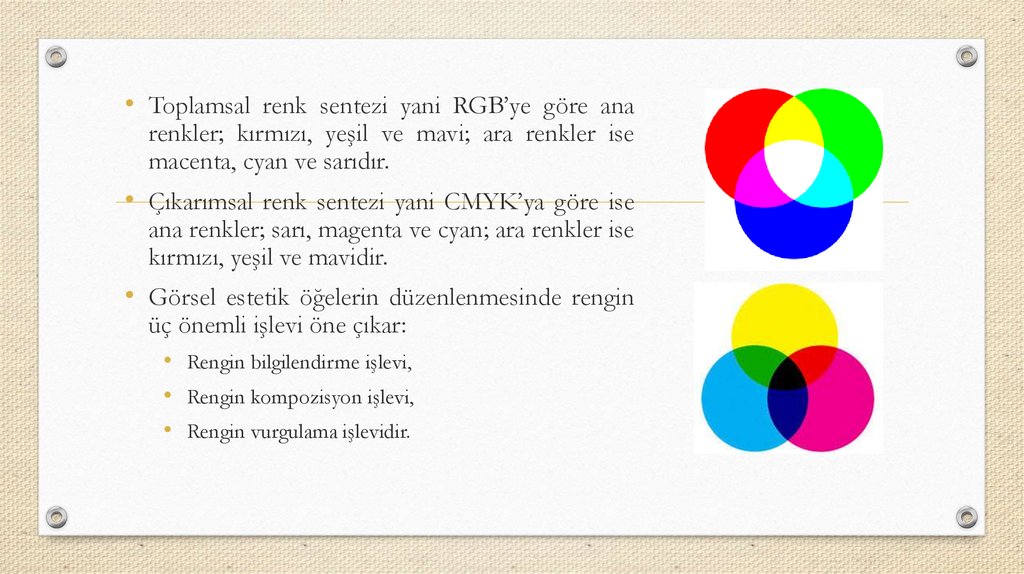 isik ve renk 8 online presentation