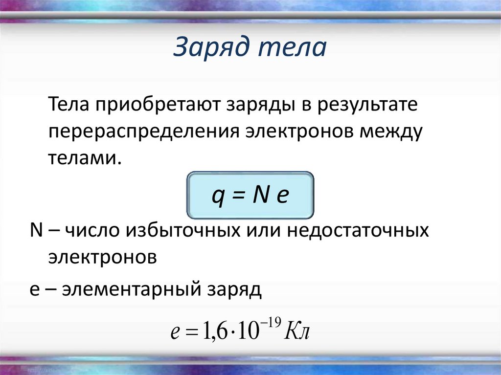Kak ne. Электрический заряд определение и формула. Формула определения заряда. Как найти число избыточных электронов. Как найти модуль электрического заряда.