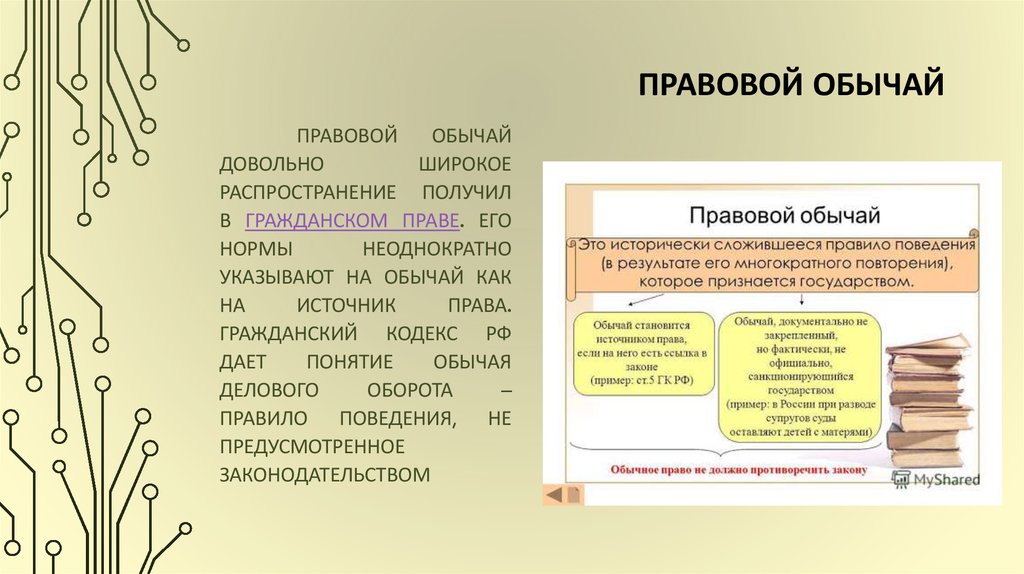 Законы субъектов могут противоречить