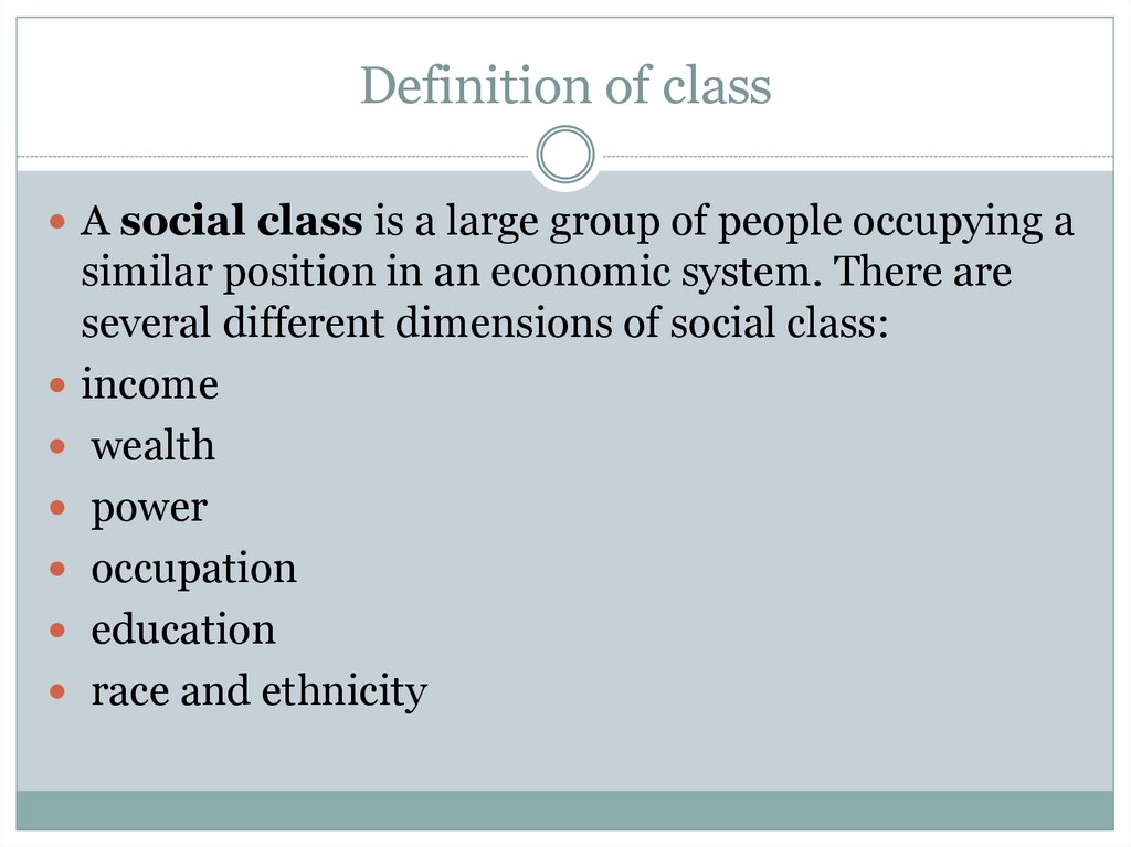 social-class-and-education-on-apple-books