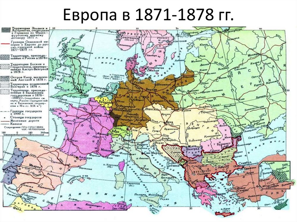 Россия и европа в конце 17 века презентация 8 класс презентация