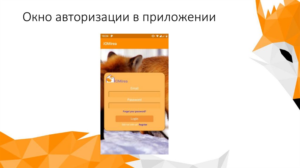 Авторизация в приложении. Окно авторизации. Окно авторизации в приложении. Красивое окно авторизации.