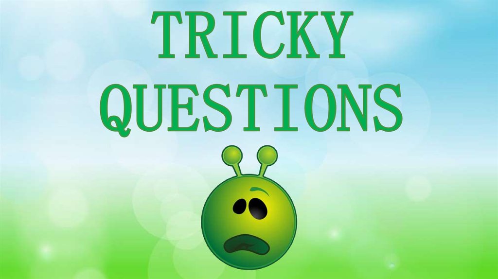 tricky-questions-online-presentation