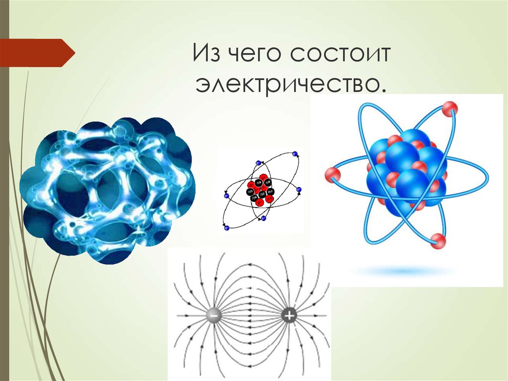 Из чего состоит сила. Из чего состоит электричество. Из чего состоит электричество кратко. Из чего состоит электроэнергия. Из чего состоит электричество для детей.