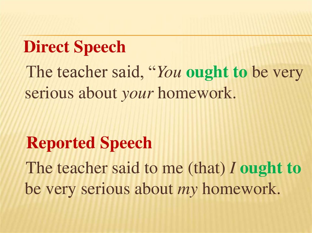 Reported Speech в английском языке презентация. Reported Speech teach this. Reported Speech презентация 8 класс Spotlight. Teachers Speech.