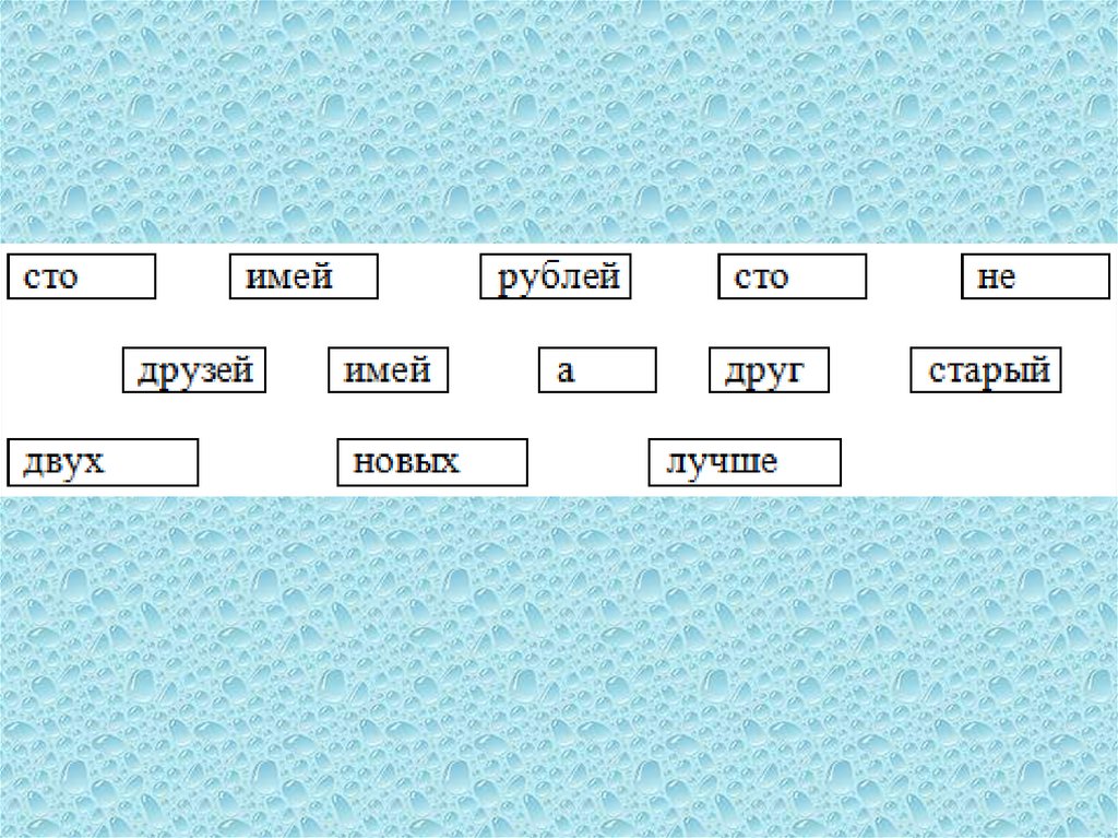 Какие признаки свойственны отделу растений имеющих изображенный на рисунке орган