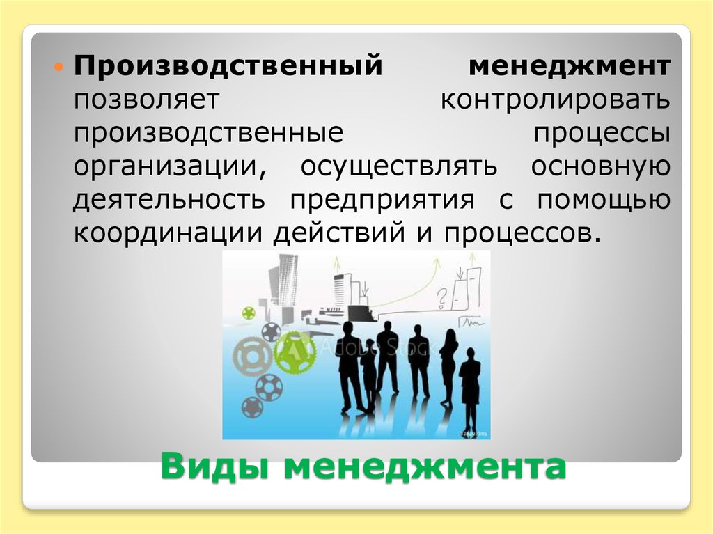 Управление производством менеджмент. Виды менеджмента. Типы производства менеджмент. Производственный менеджмент специальность. Менеджер производственного процесса