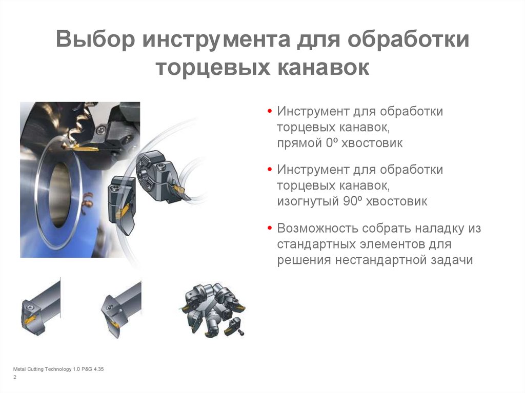 Как называется обработка. Обработка торцевых наружных канавок. Торцевая канавка технология обработки. Обработка канавки инструмент. Инструмент для обработки торцевых канавок.