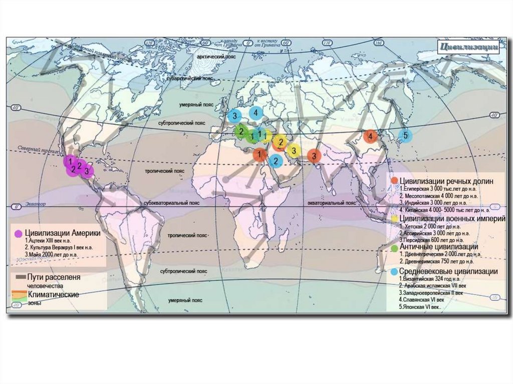 Подпишите на карте пять центров. Цивилизации древнего мира карта. Древние цивилизации на карте мира. Первые цивилизации карта. Карта древних цивилизаций мира.