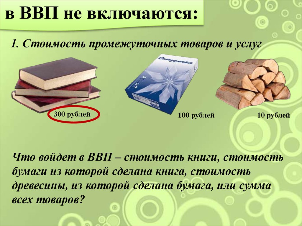 Включи стояла. Промежуточные и конечные товары. Промежуточные товары примеры. Стоимость промежуточных товаров и услуг. Конечный и промежуточный продукт примеры.