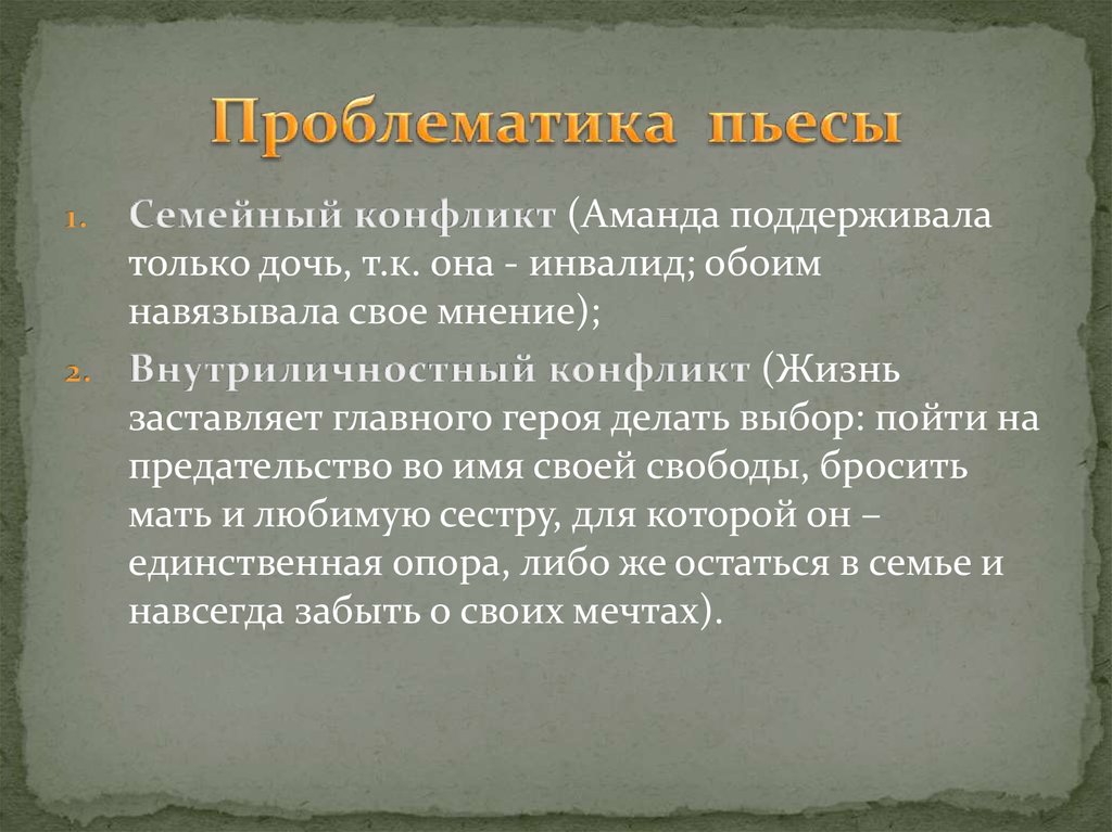 Пьеса проблема. Проблематика пьесы жестокие игры. Проблемы в пьесе жестокие игры. Проблематика пьесы Провинциальные анекдоты. Нравственная проблематика пьес.