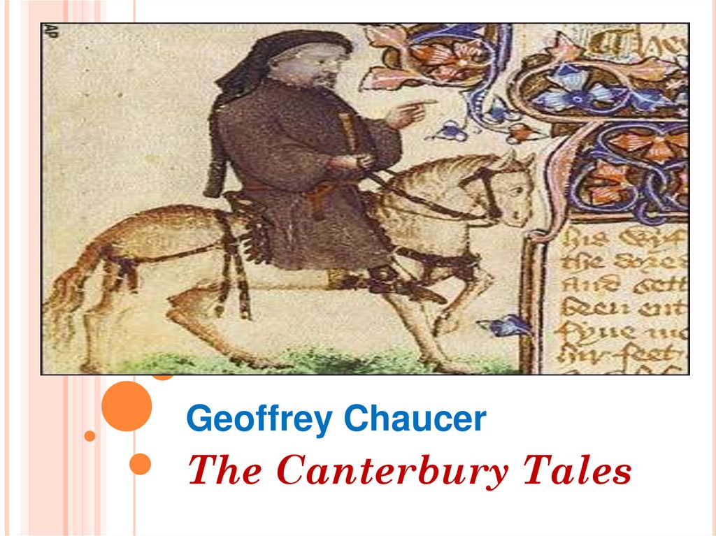 the physician canterbury tales