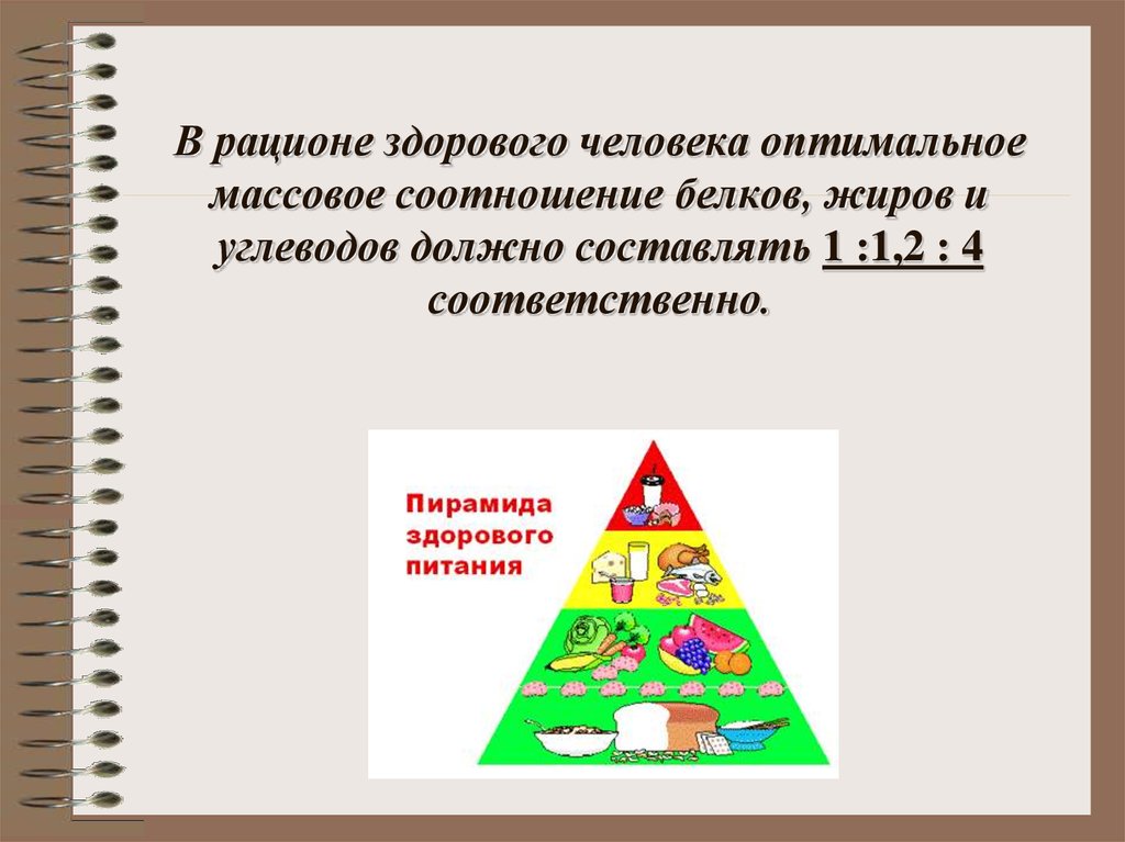 Соотношение жиров в рационе. Соотношение белков жиров и углеводов в рационе должно составлять. Жиры гигиена питания. Соотношение БЖУ В рационе взрослого человека. Оптимальное соотношение белка и жира в рационе питания человека.