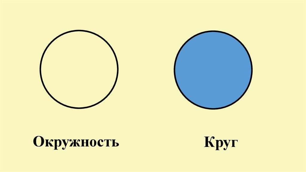 Колесо круг или окружность. Разница между кругом и окружностью. Все про окружность. Окружность и круг в жизни человека презентация. Интересные факты об окружности.