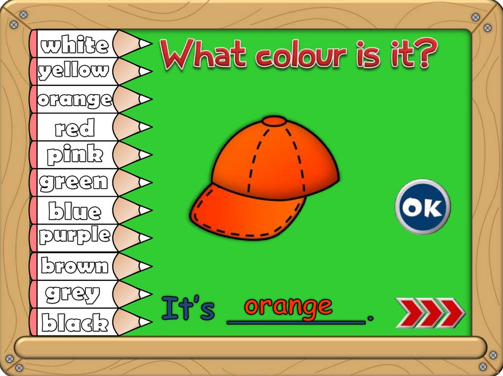 Colours game. Игра what Color. What Colour is it game. What Colour is. What Color is it.