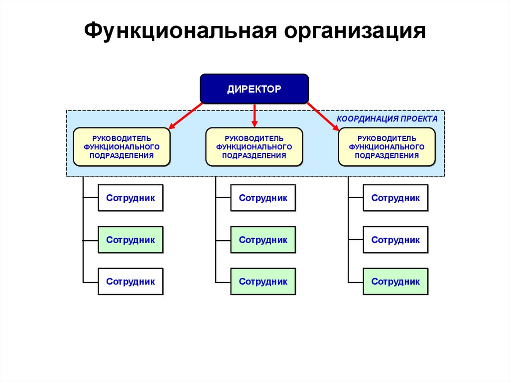 Структура проекта по технологии 5 класс