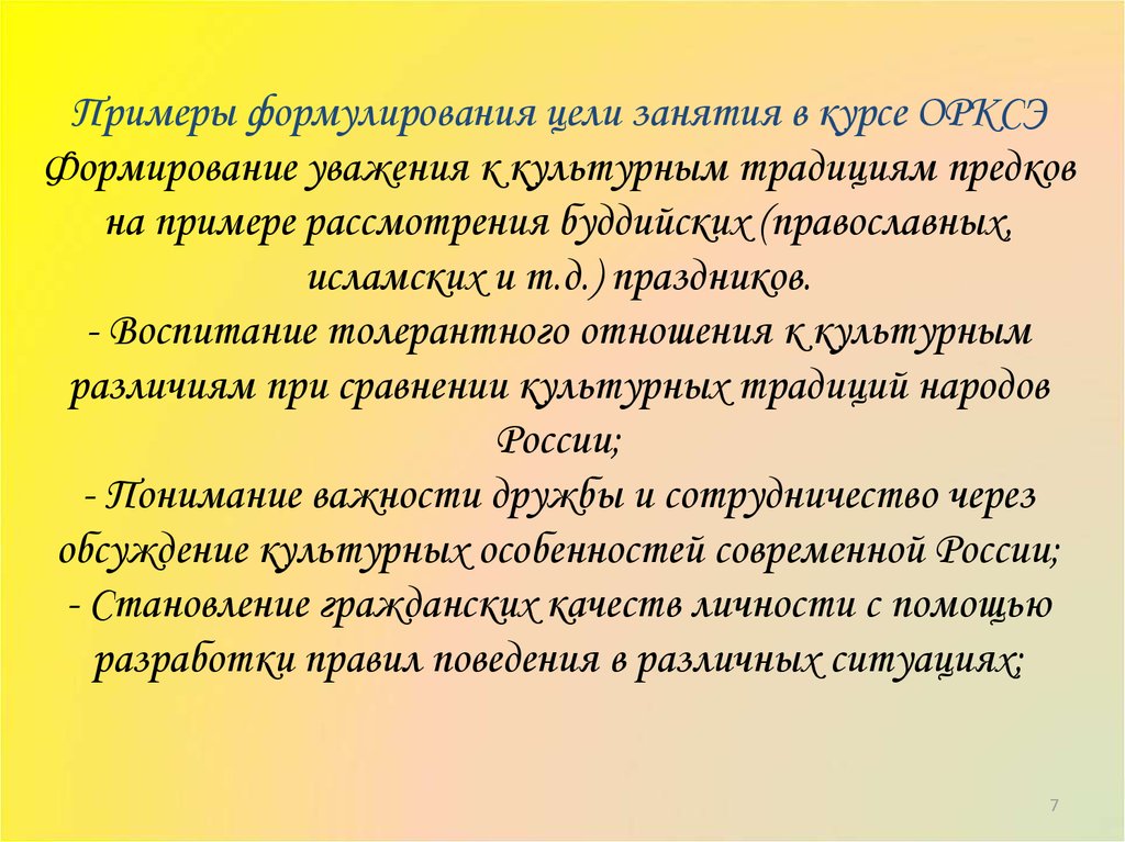 Уважение формирование. Культурный Ассимилятор примеры. Культурные Ассимиляторы называют. Межкультурное взаимодействие Ассимилятор. «Культурных Ассимиляторы учителей.