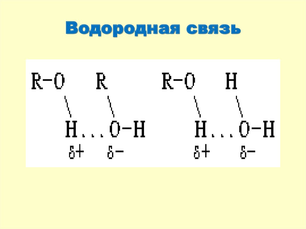 Водород вид химической связи. Водородная связь примеры схема. Водородная химическая связь схема. Образующие элементы водородной связи. Схема образования химической связи в водородных соединениях.