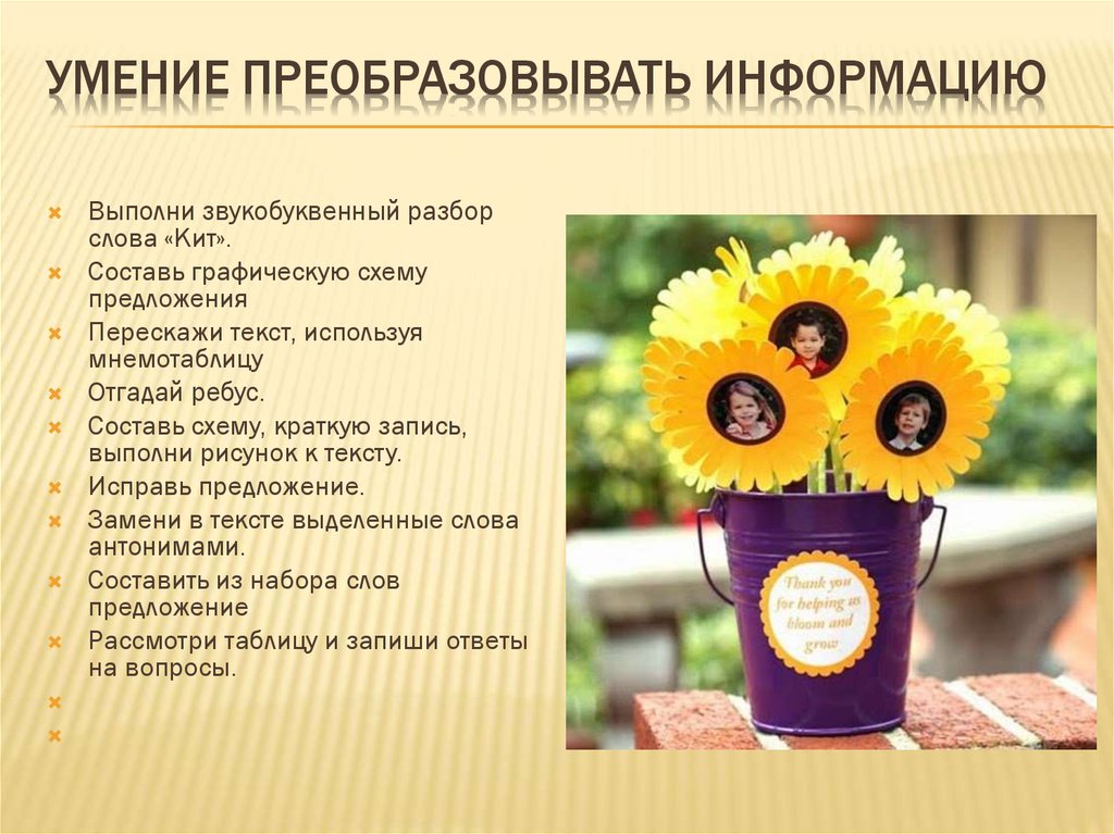 компетенции учителя биологии. способность преобразовывать. способность преобразовывать. опд это в колледже. способность преобразовывать.