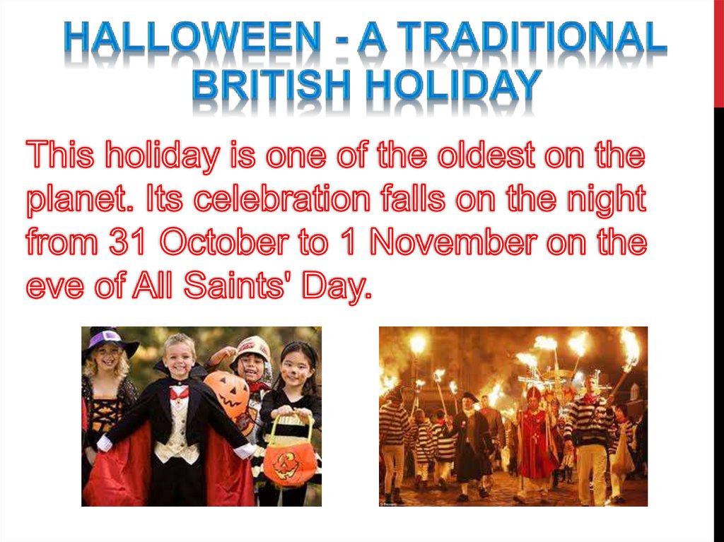 Traditional british. Traditions of great Britain презентация. British traditions and Customs. Holidays in great Britain презентация. Customs and traditions in Britain.