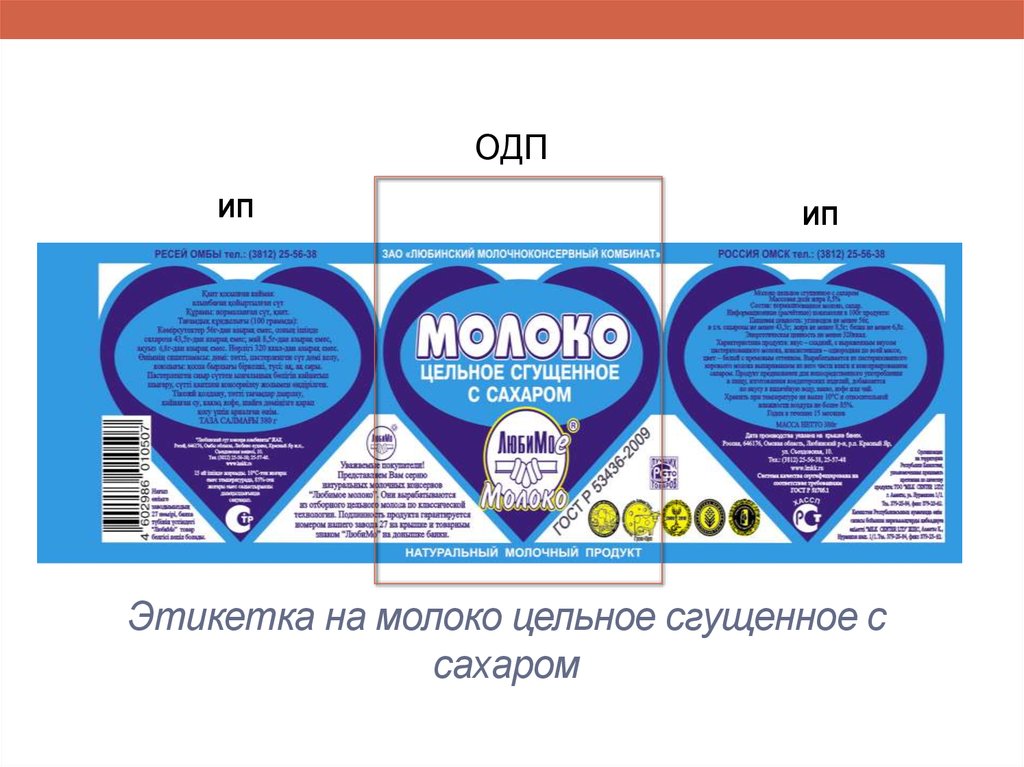 Изменение этикетки. Этикетка сгущенного молока. Этикетка сгущенного молока для печати. Этикетки от продуктов. Молоко сгущенное с сахаром этикетка.