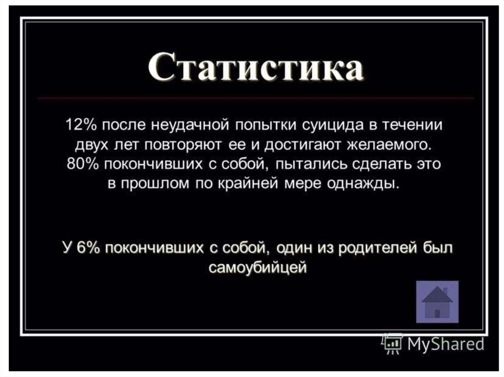 Безболезненный. Быстрый способ суицида. Безболезненные способы суицида. Самый безболезненный способ суицида. Быстрый и безболезненный способ покончить с собой.