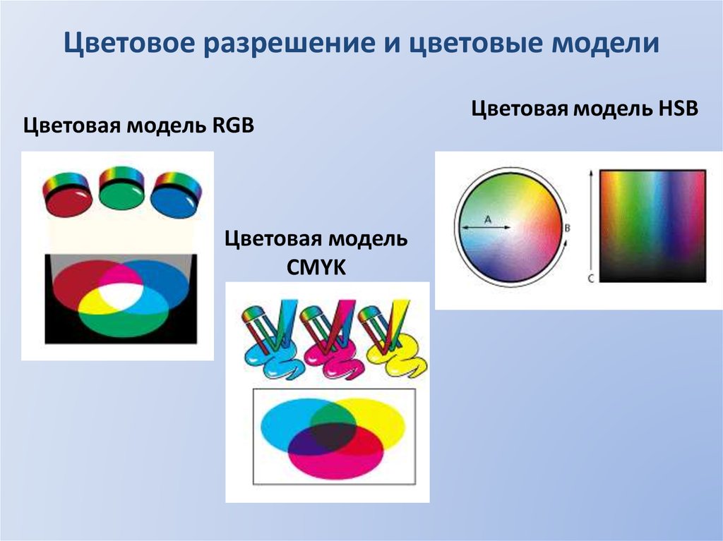 Основное достоинство растрового изображения точность цветопередачи