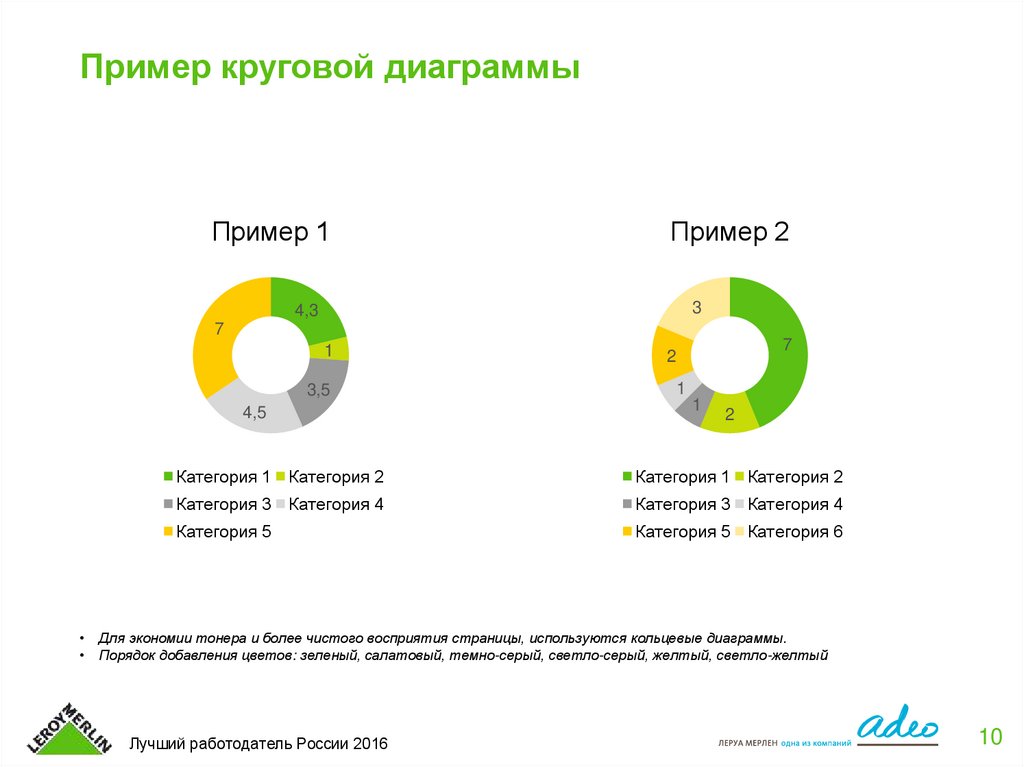 Межевой план качалка 93