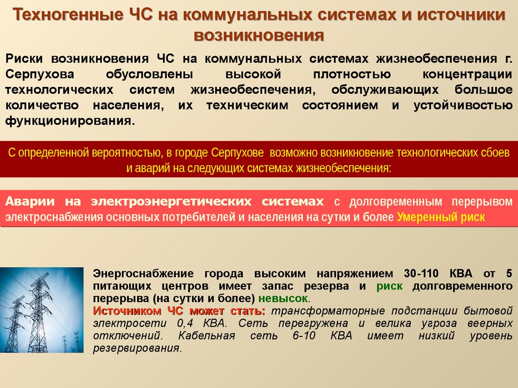 Техногенные риски. ЧС техногенного характера в Кемеровской области. ЧС природного характера, характерные для Кемеровской области. ЧС природного характера в Ивановской области. ЧС техногенного характера в Ивановской области.