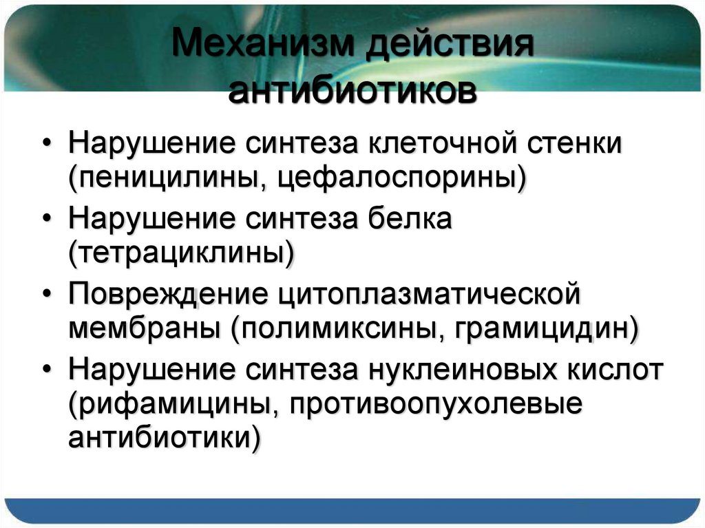 Витамины гормоны лекарства презентация 10 класс