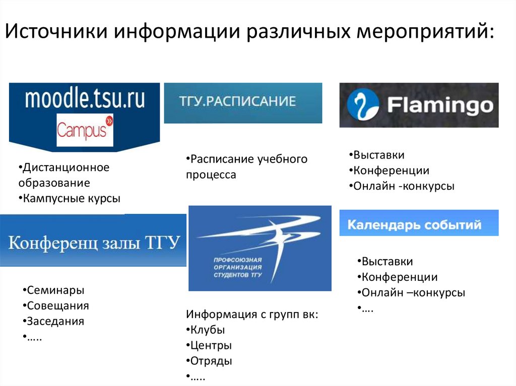 Кампус сгу расписание группы