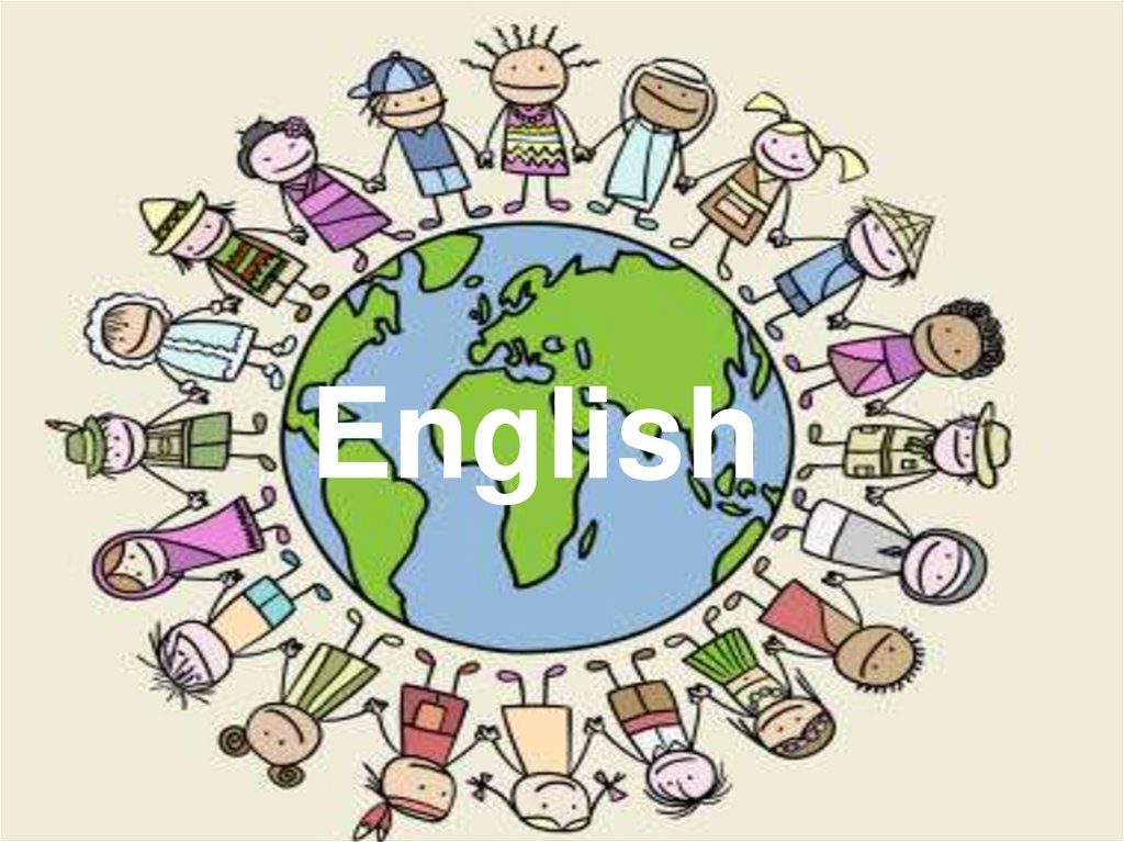 Как по английски будет мир. Английский Международный язык. Английский язык язык международного общения. Глобализация английского языка. Английский Всемирный язык.