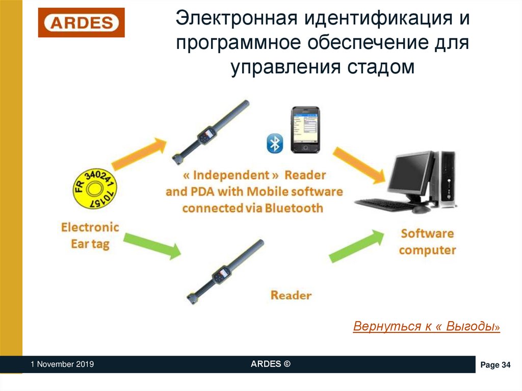 Электронная идентификация. Электронная система управления стадом. Электронная система идентификации. Электронной идентификации животного..